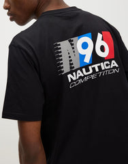 Nautica Bracken T-Shirt