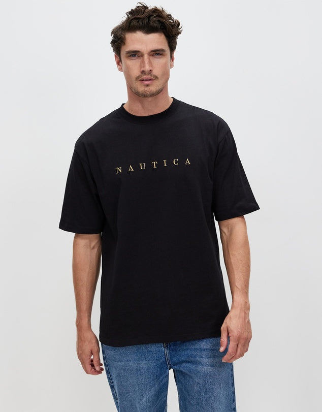 Nautica Navigate T-Shirt