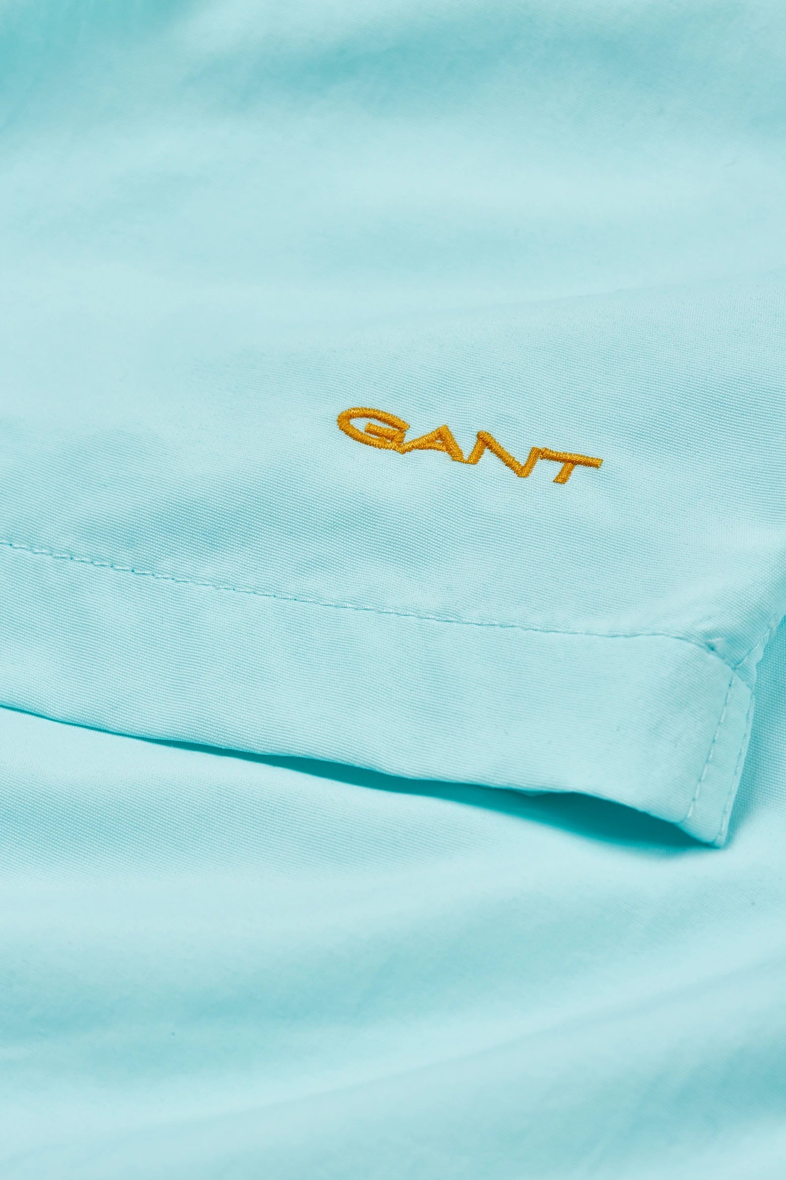 GANT Swim Shorts