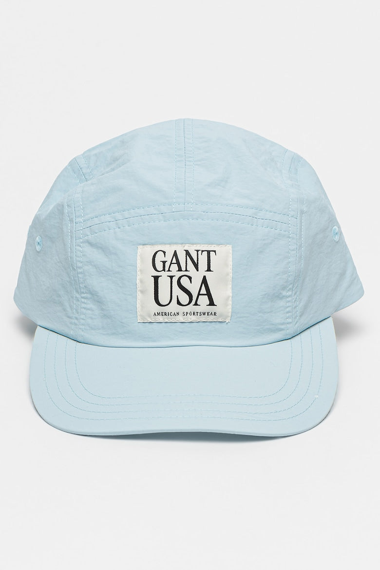 Gant USA Tonal High Camp Cap – SP PENRITH