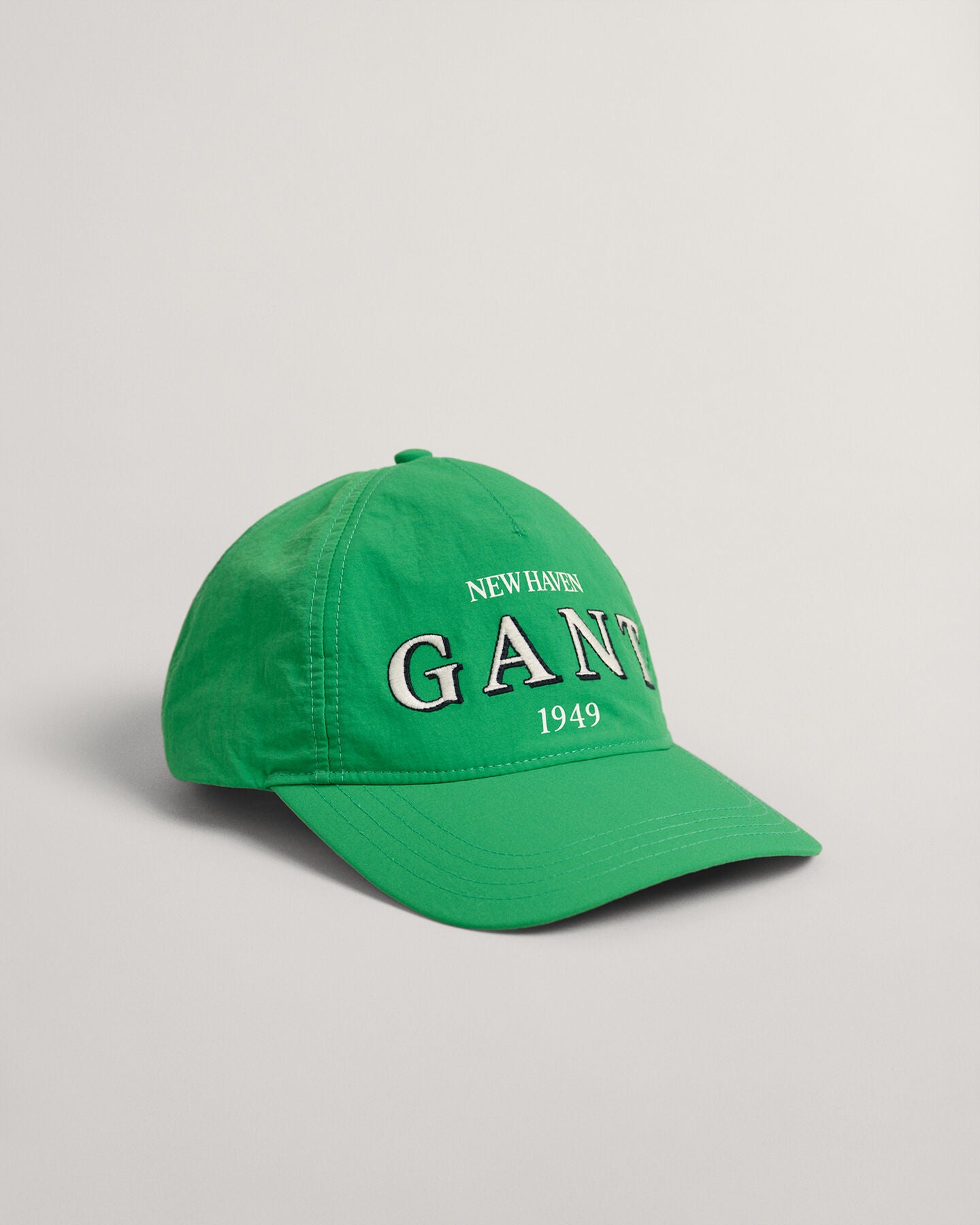 Gant Graphic Cap