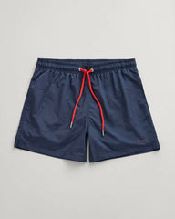 GANT Swim Shorts