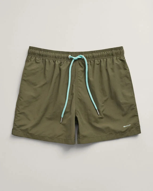 GANT Swim Shorts