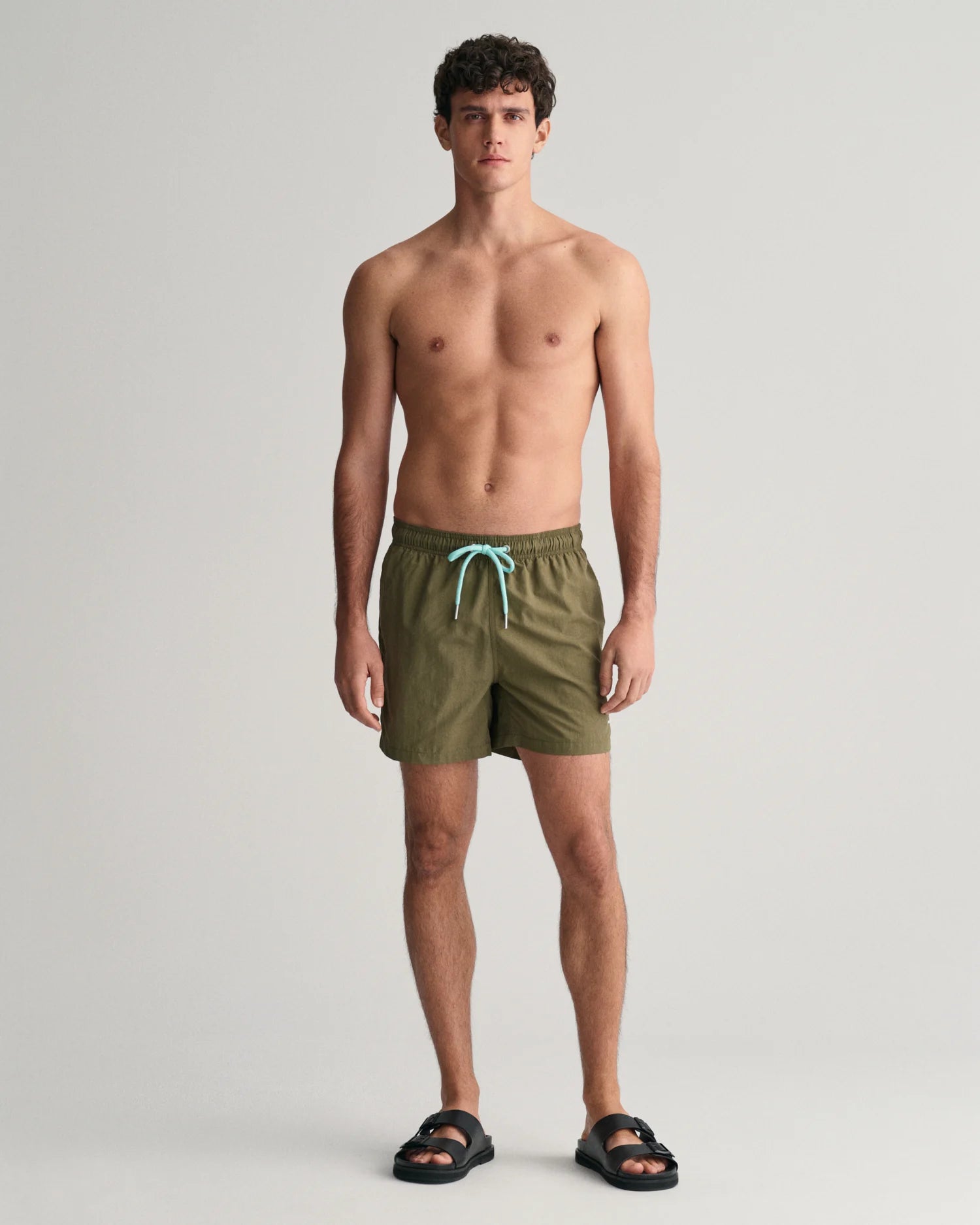 GANT Swim Shorts