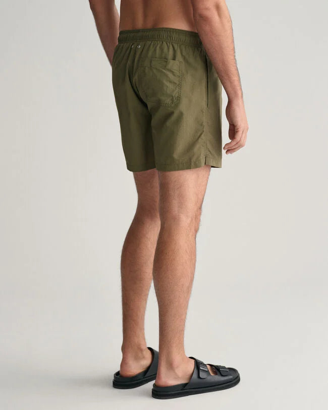 GANT Swim Shorts