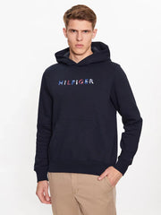 RWB Hilfiger Hoody