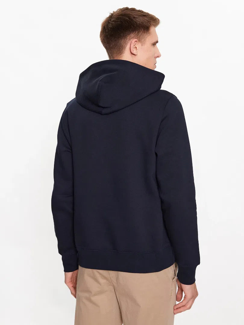 RWB Hilfiger Hoody