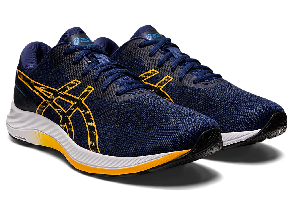 Asics hot sale shoes copy