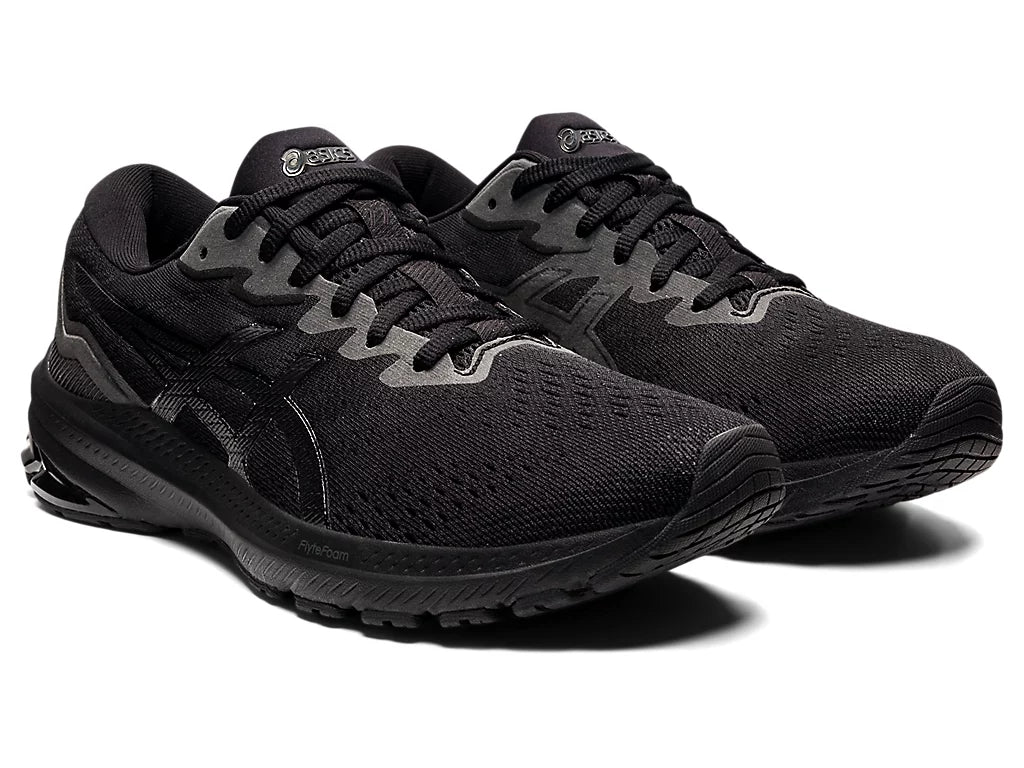 Asics GT 1000 11 Black