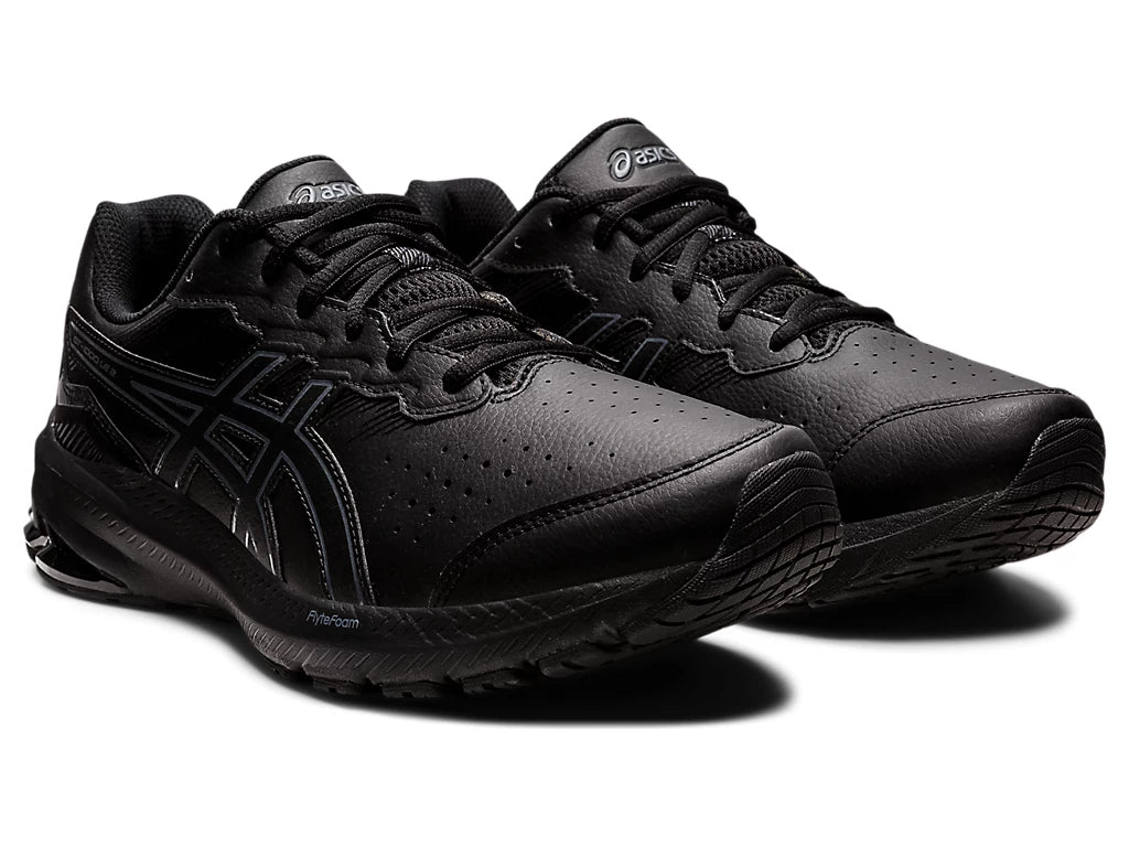 Asics GT 1000 LE 2 Black