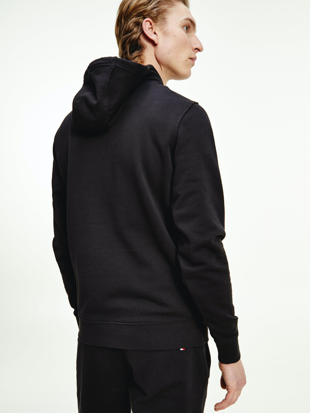 Tommy Hilfiger Essential Tommy Hoody