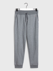 GANT The Original Sweat Pant