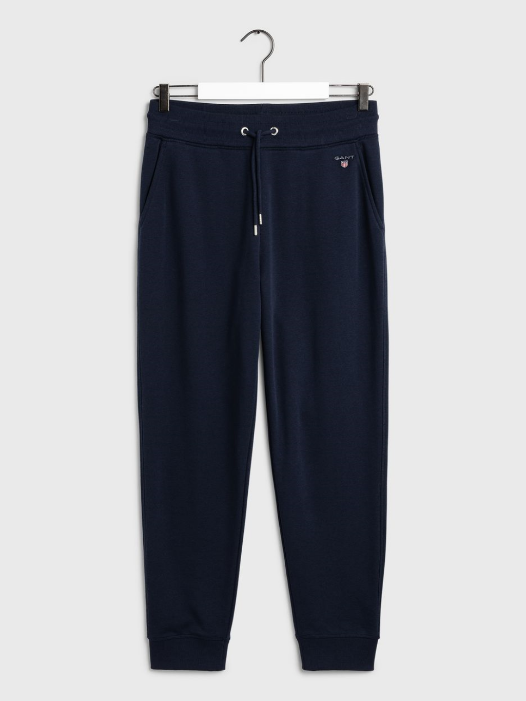 GANT The Original Sweat Pant