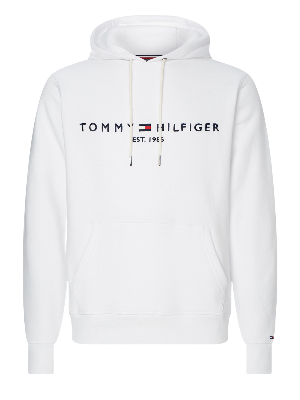 Hoody top tommy hilfiger
