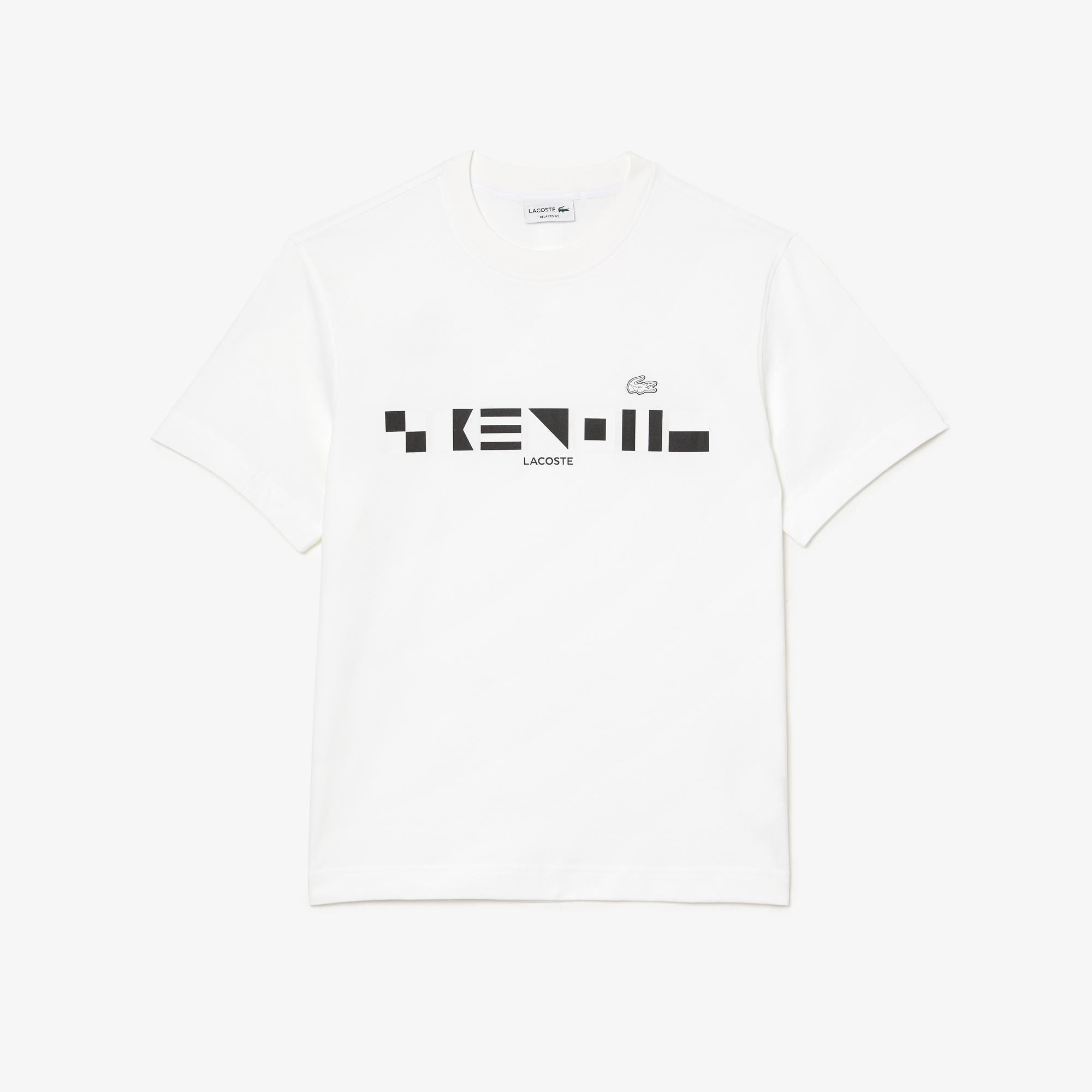 Fendi lacoste clearance