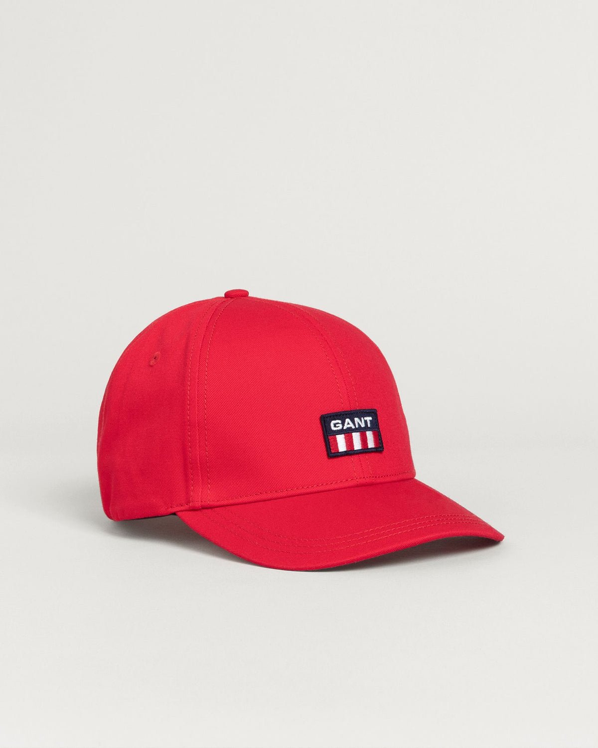 GANT Retro Shield Twill Cap