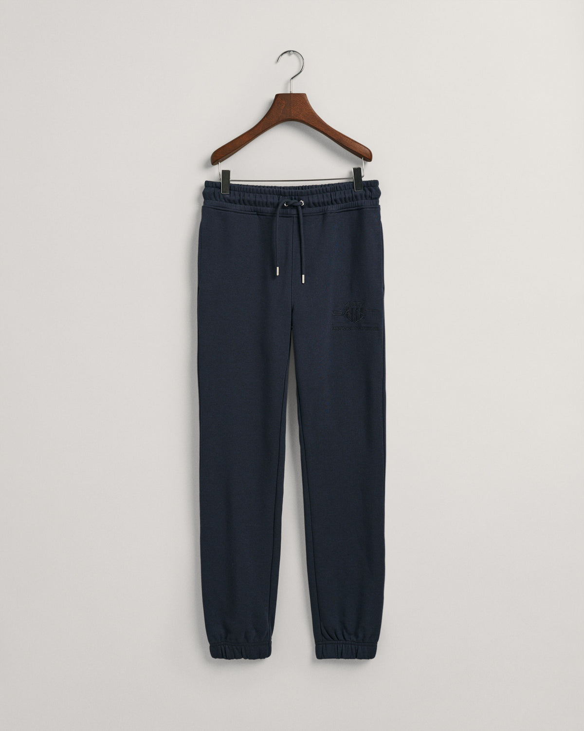 Gant Tonal Archive Shield Pants