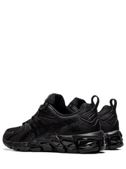 Gel-Quantum 180 GS Black/Black