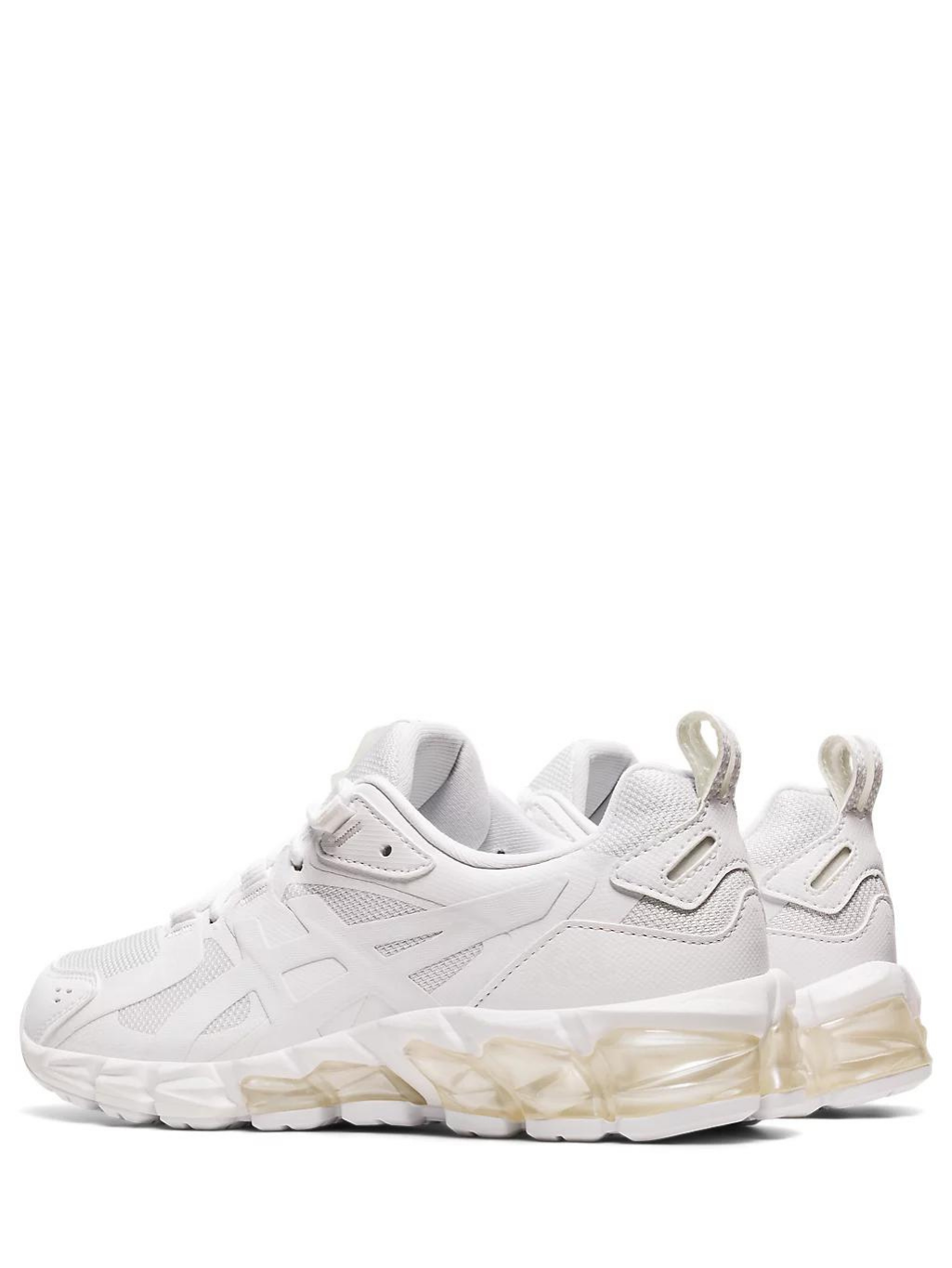 Asics junior gel-quantum sales 180 sc gs