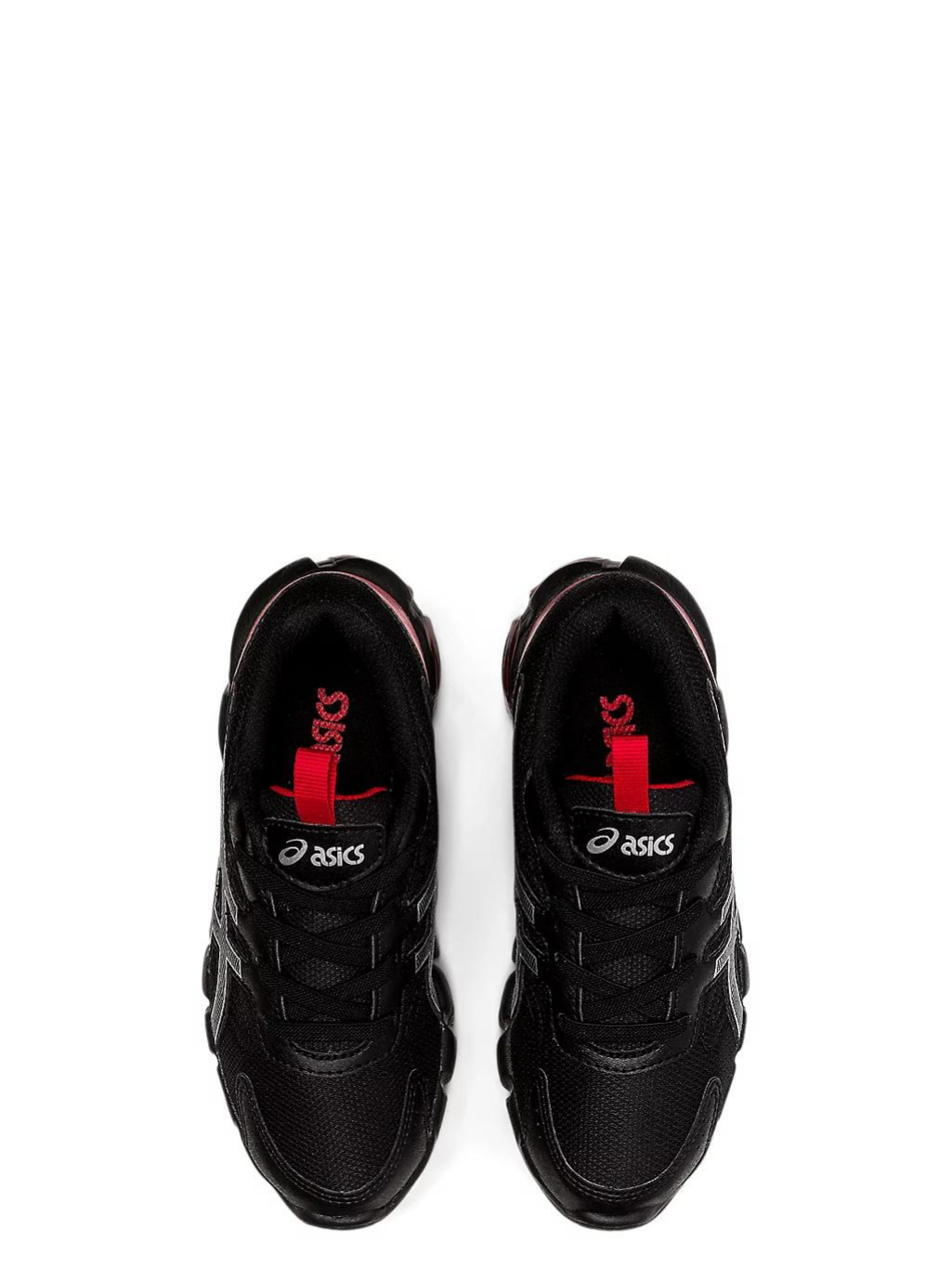 Asics 2025 quantum 218