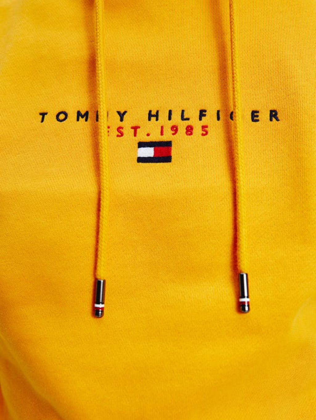 Tommy Hilfiger Essential Tommy Hoody