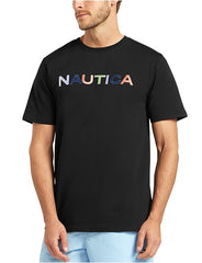 Nautica Dasher T-Shirt