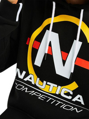 Nautica Competition Tier Hoody