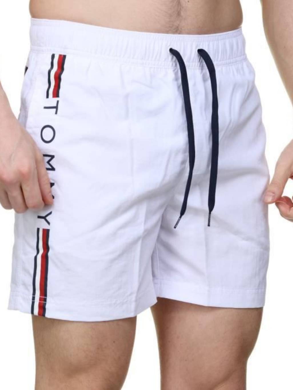 Tommy hilfiger classic shorts deals