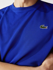 LACOSTE Ultra Dry T Shirt