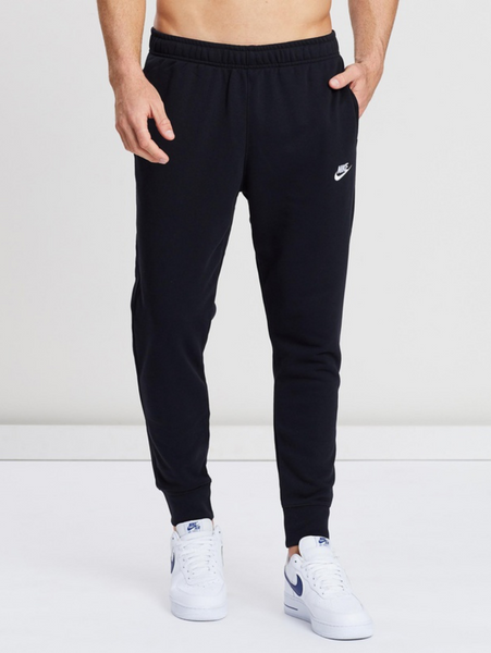 Nike Club Fleece Jogger Pant SP PENRITH