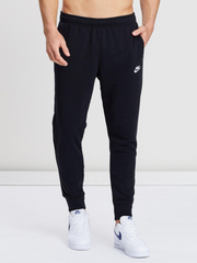 Nike Club Fleece Jogger Pant