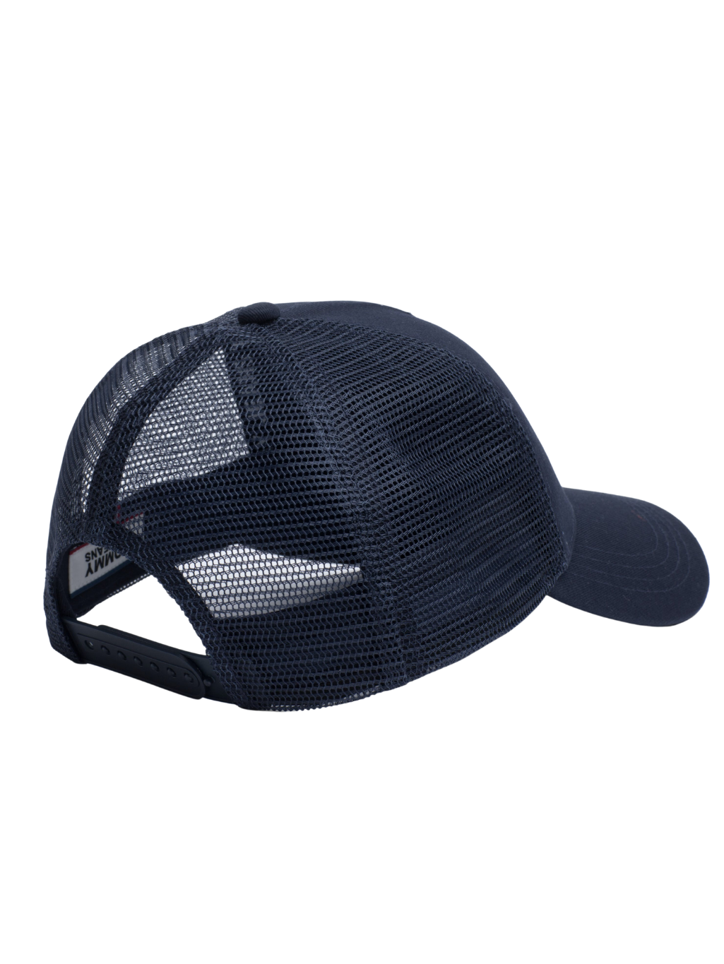 Tommy Hilfiger TJ Trucker Flag Cap SP PENRITH