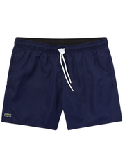 Lacoste ESS Recycled Poly Swimshort