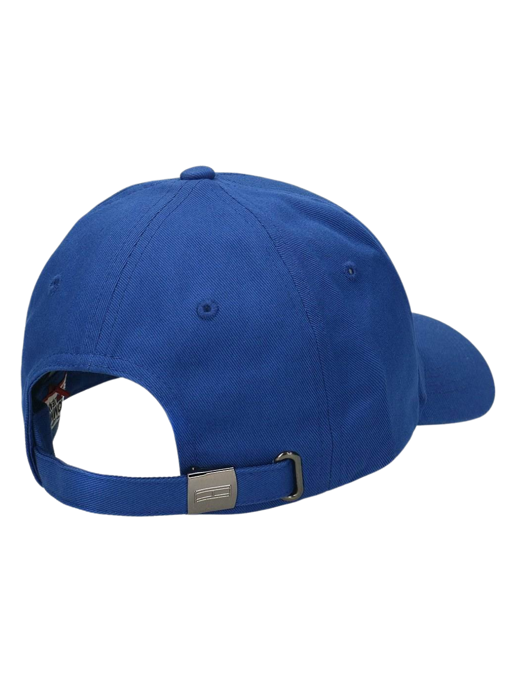 Tommy jeans tju flag top cap