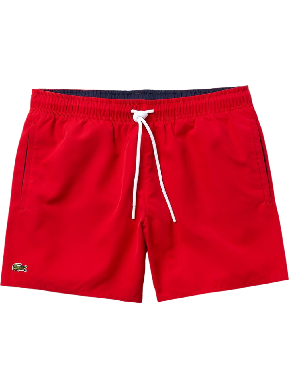 Lacoste Block Colour Swim Short