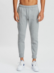 Nike Club Fleece Jogger Pant