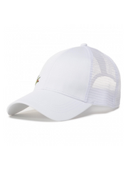 SPORT Mesh Panel Cotton Cap