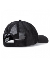 SPORT Mesh Panel Cotton Cap