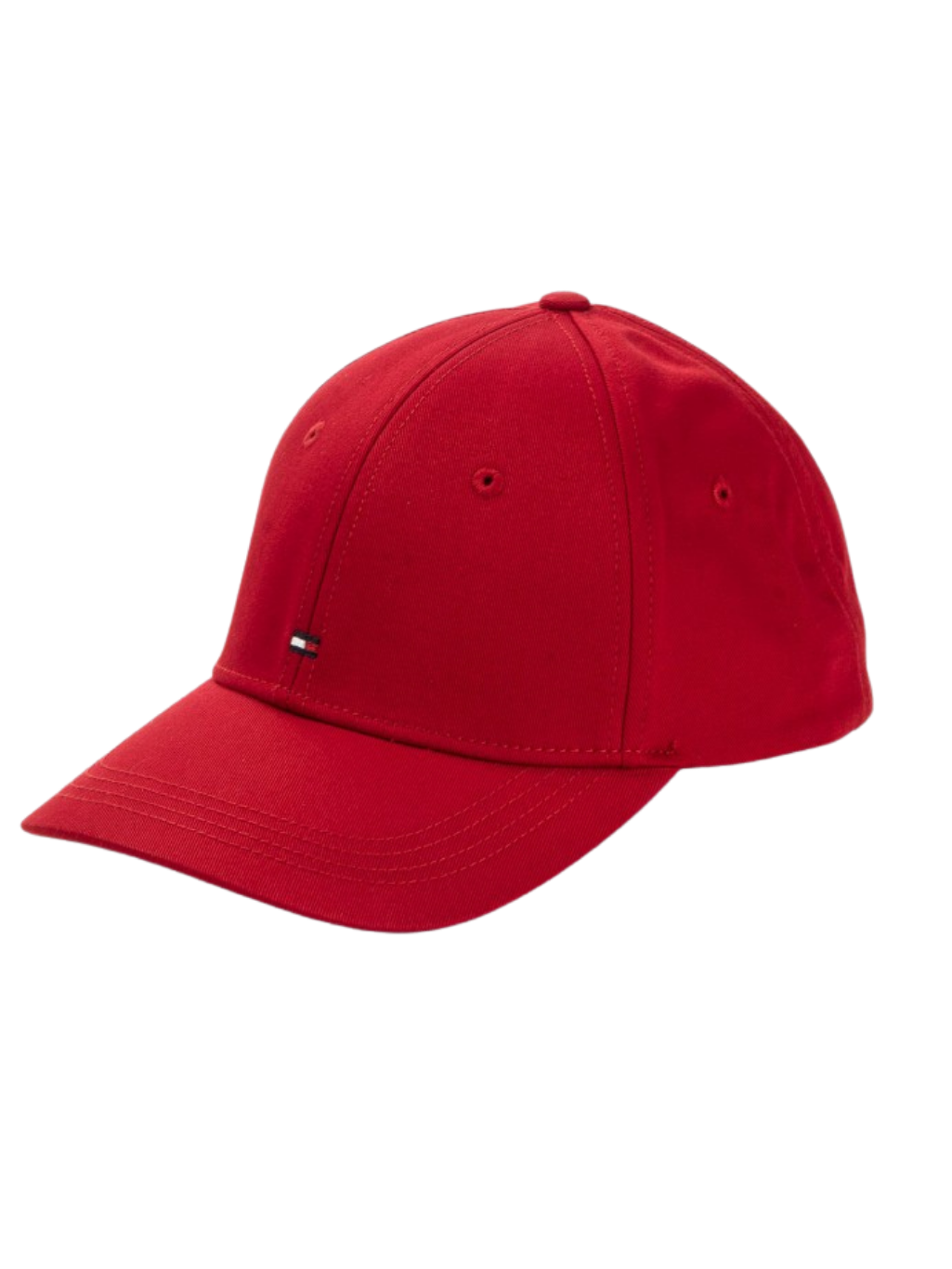 Tommy Hilfiger Classic BB Cap