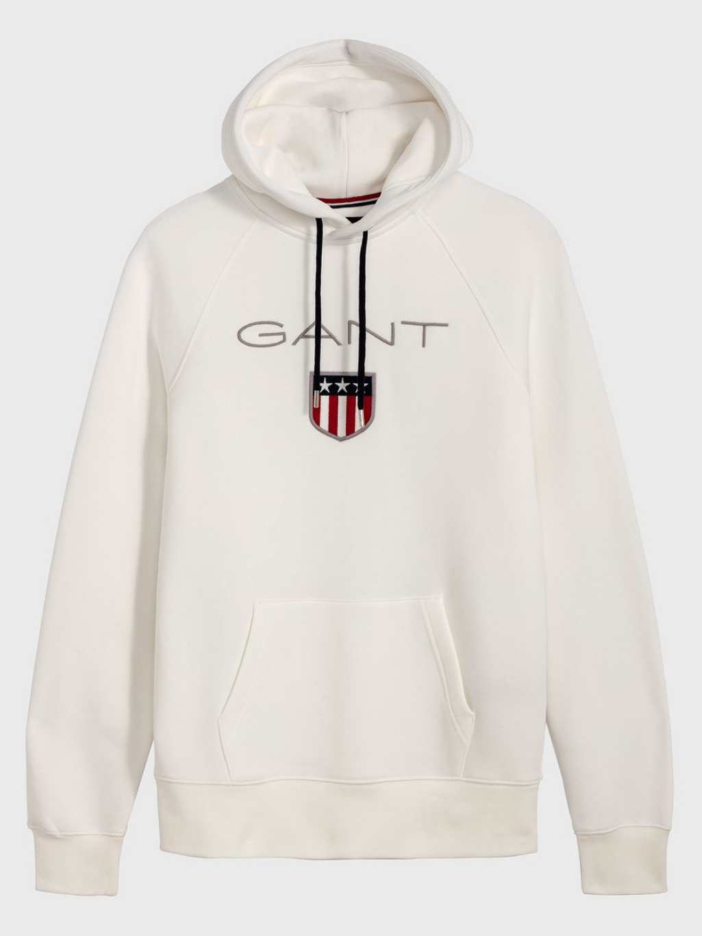 GANT Shield Sweat Hoodie SP PENRITH