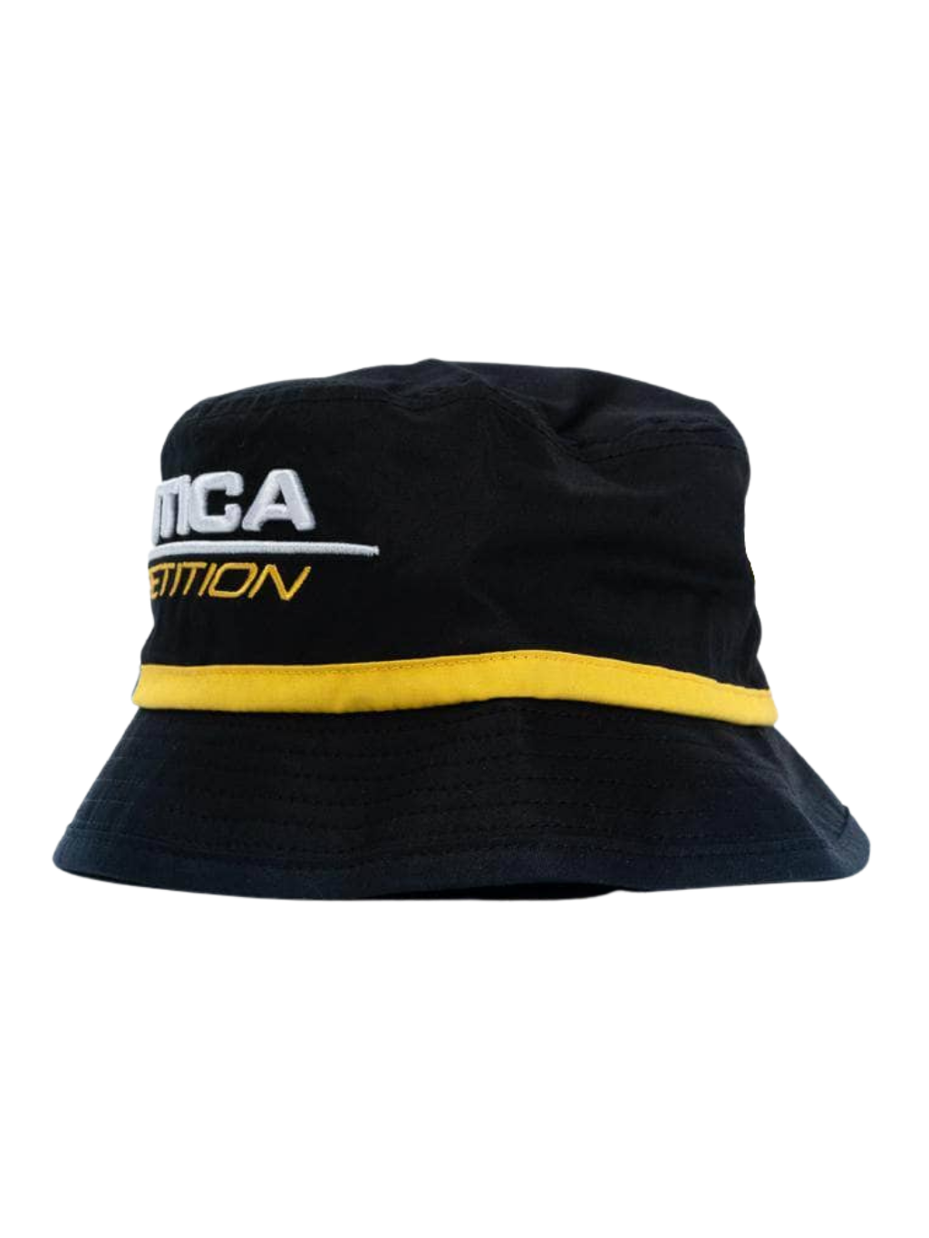 Nautica Competition Bucket Hat