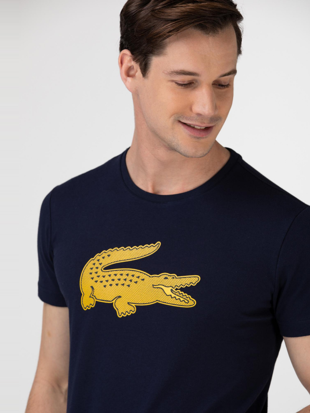 Big Croc T Shirt