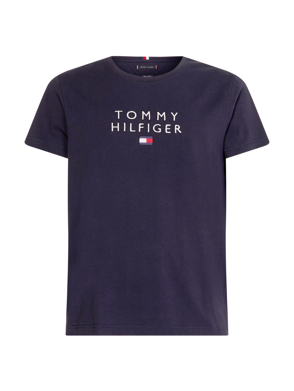 Tommy flag t deals shirt