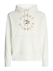 Tommy Hilfiger Icon Coin Hoody