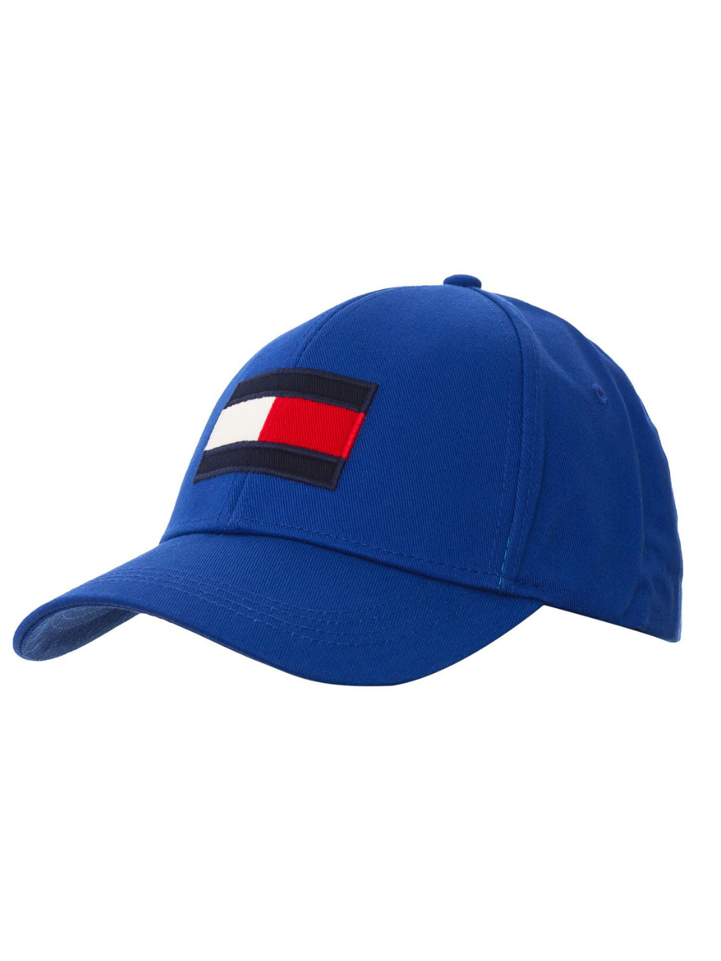 Tommy Hilfiger Flag Cap