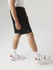 Lacoste Sport Tennis Fleece Shorts