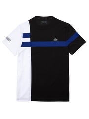 Tennis Ultra Dry T Shirt