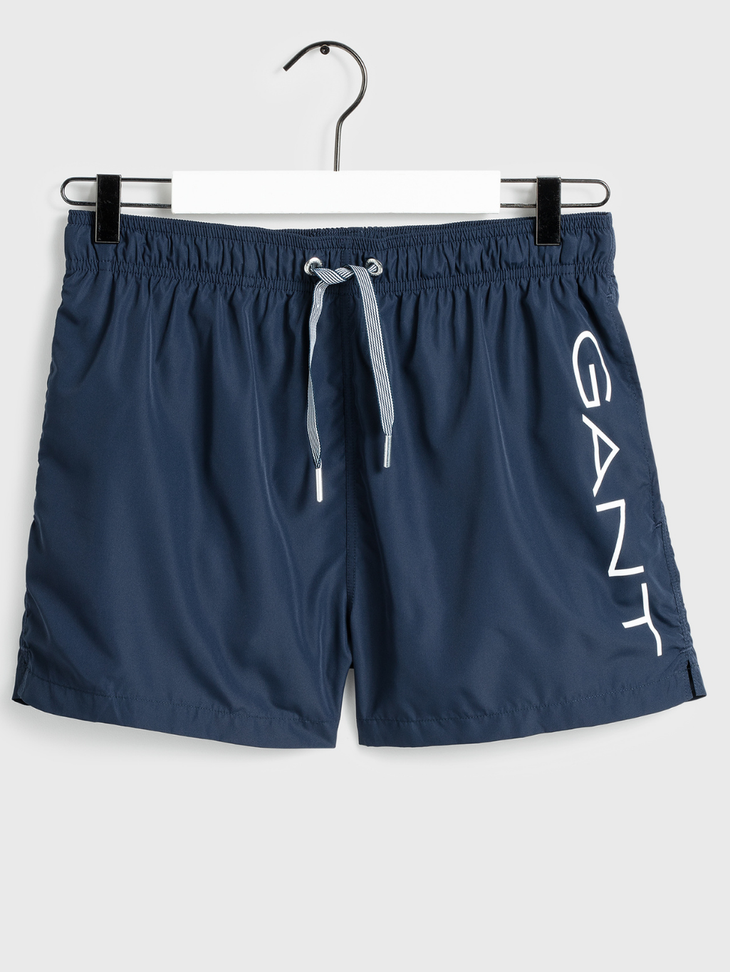GANT Logo Lightweight Swim Shorts SP PENRITH