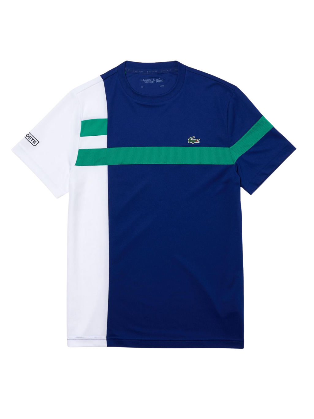 Tennis Ultra Dry T Shirt