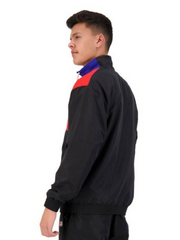 Canterbury Men's of NZ Woven Track Jacket